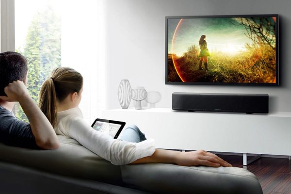 regler-un-televiseur-3D-pour-une-bonne-experience-visuelle