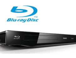 blu-ray-lecteur