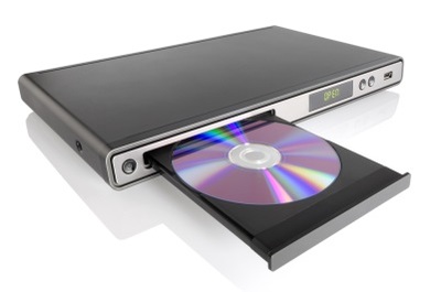 Comment différencier le lecteur DVD du lecteur Blu-ray ? - Easy Rental