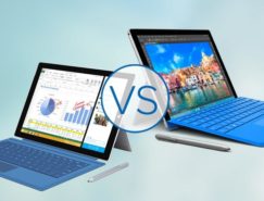 ms_surface_pro_3_vs_ms_surface_pro_4_thumb800
