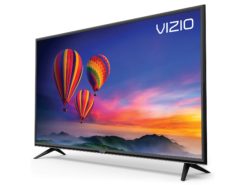 activer-un-téléviseur-vizio-sans-télécommande
