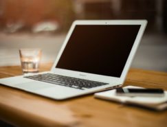 7894479_visuel-generique-ordinateur-portable_1000x625