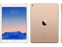 ipad-air2-thumb