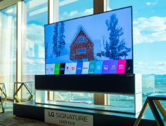 lg-rollable-oled-ces-2019-11-2