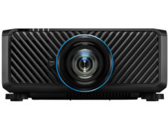lu9715front02