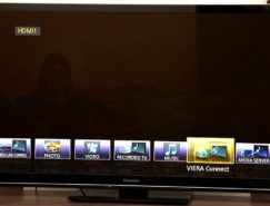 réparer un téléviseur Vizion qui ne se connecte pas au WIFI