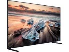 samsung_qe85q900r_1_821f29c