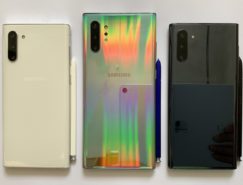 Samsung_Galaxy_Note_10