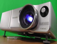 avantages-des-videoprojecteurs