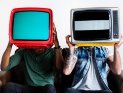 conseils-avant-acheter-un-téléviseur