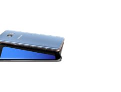 ecran-de-veille-samsung-Galaxy-S7