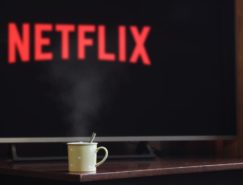 smart-tv-ou-televiseurs-connectes