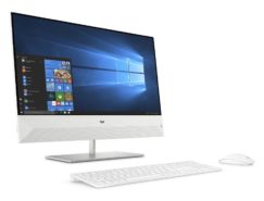 HP-pavilion-tout-en-un
