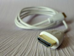 cable-hdmi