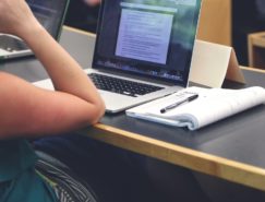 choisir-un-ordinateur-portable-pour-etudiant