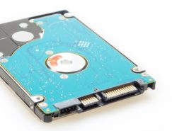 critères-pour-choisir-un-disque-dur-externe