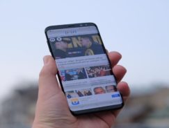 les-performances-des-galaxy-S8-et-S8-plus
