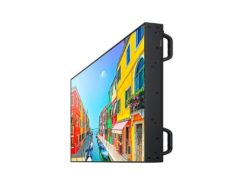 moniteur-samsung-OM55D-w