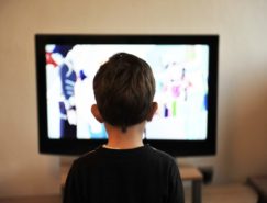 quelle-marque-de-televiseur-4k-choisir