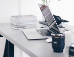 quels-ordinateurs-portables-apple-choisir