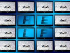 acheter-un-mur-video