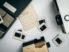 comment-nettoyer-votre-videoprojecteur