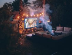 samsung-mur-dimages-46-full-hd
